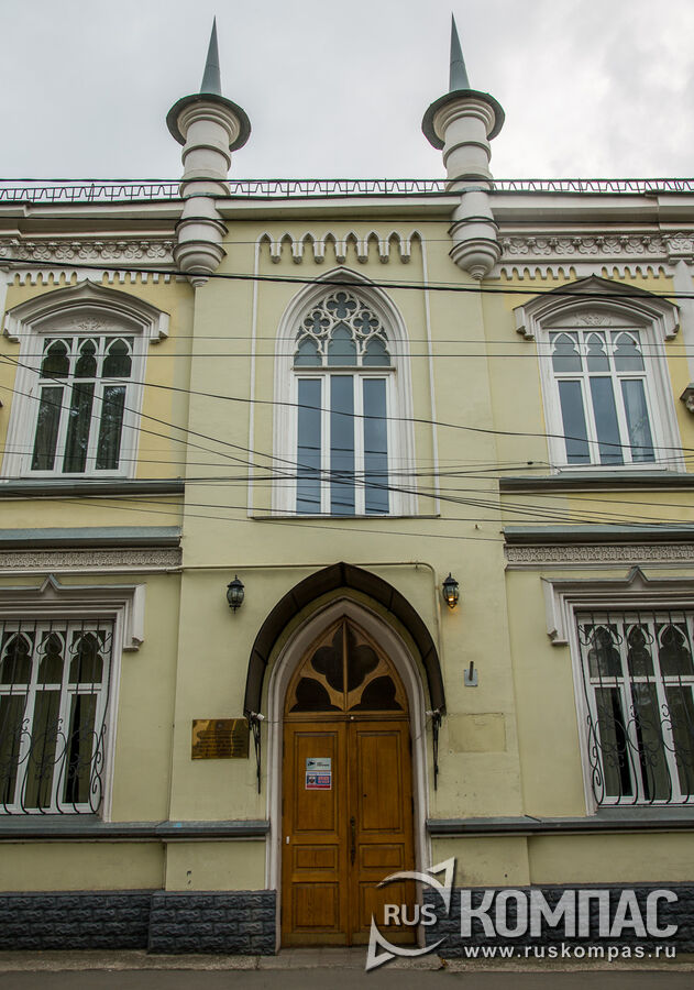 ����������� ����� ������ (�������������� �����, 16)