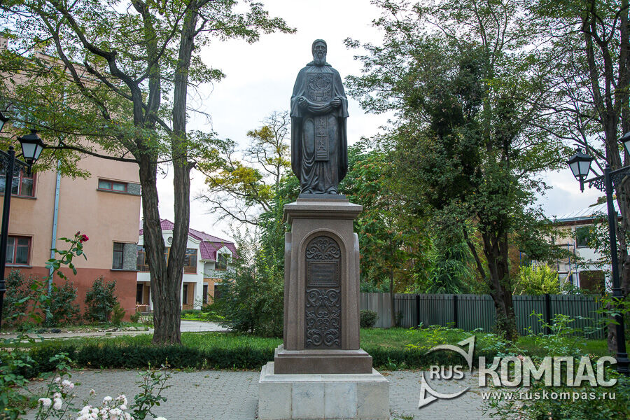 �������� ������������ ������ ������������