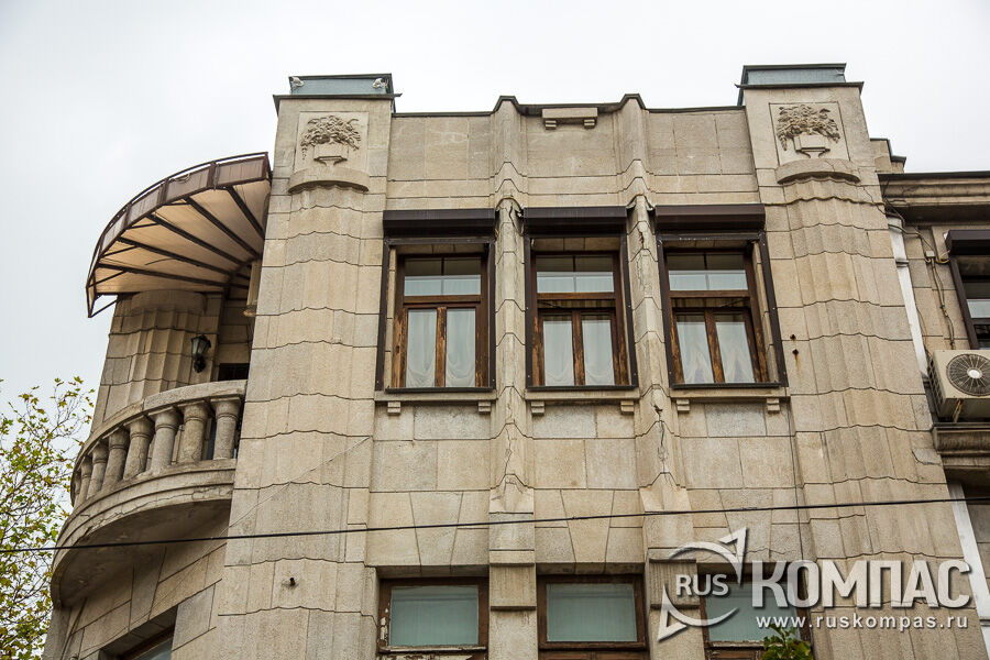 ������ � ������ �� ���� ���� �������� ����� (�������������� �����, 9)