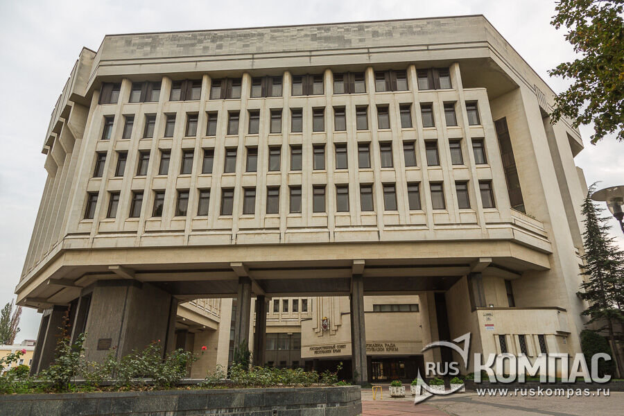 ������ ���������������� ������ ���������� ���� 1980-1988 ��. (��. ����� ������, 18)