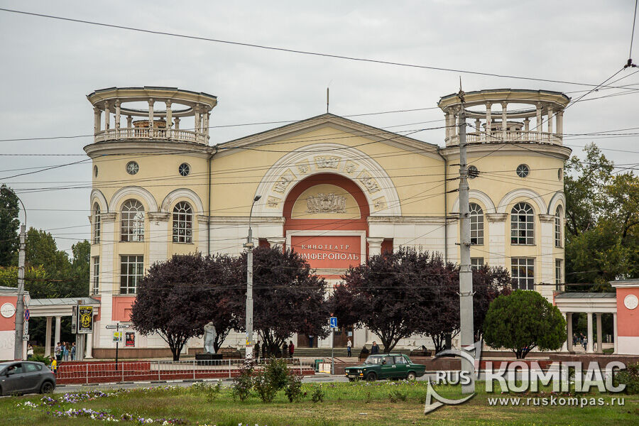 ��������� �������������, 1930-e ��, �������������� (�������� ������, 35)