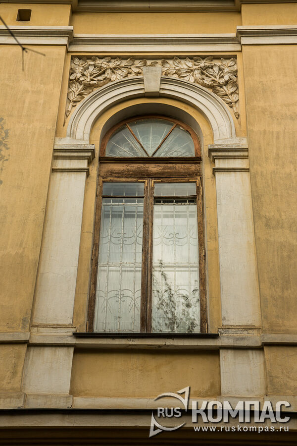 ��������� ���� ������� ����� (�������������� ��., 35�)