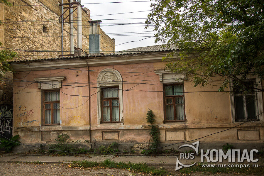 �������� ������� ������� �������-�����, �������� 19 �. (�������������� ��., 14�)