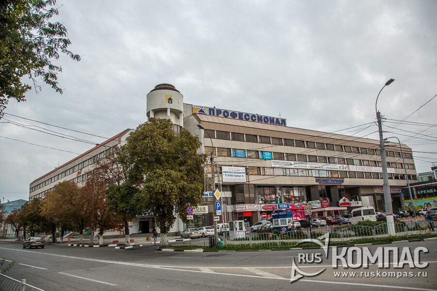 ������ ��������� ��������� (����� ������, 1)