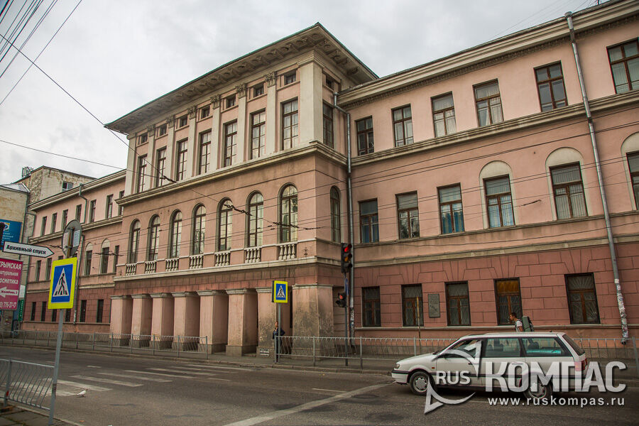 ���������� �������������� ����� (��. ���������� ��������, 15)