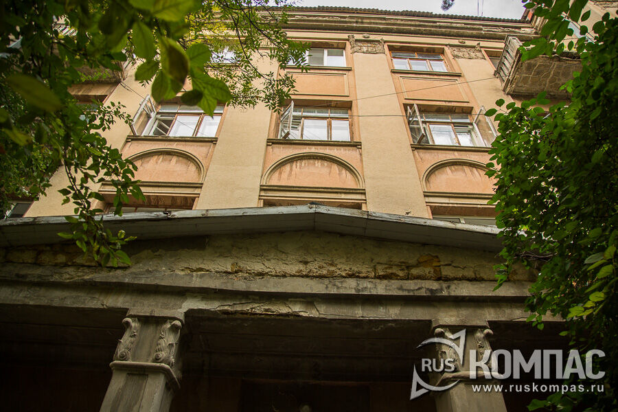 ����� ������� � ���� ������� ������ (�������������� �����, 31)