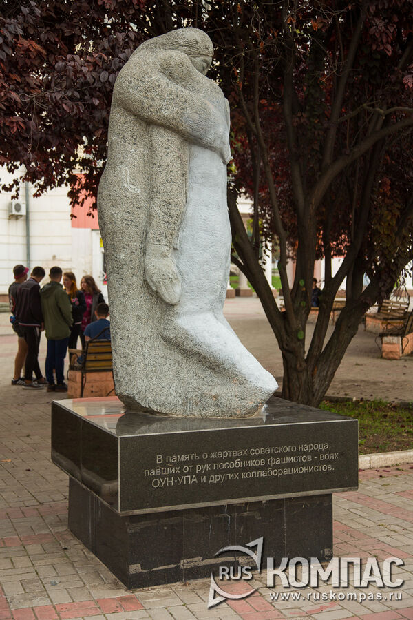 �������� �������� � �����, � ������ � ��������� ���������, �������� �� ��� ���������� �������������