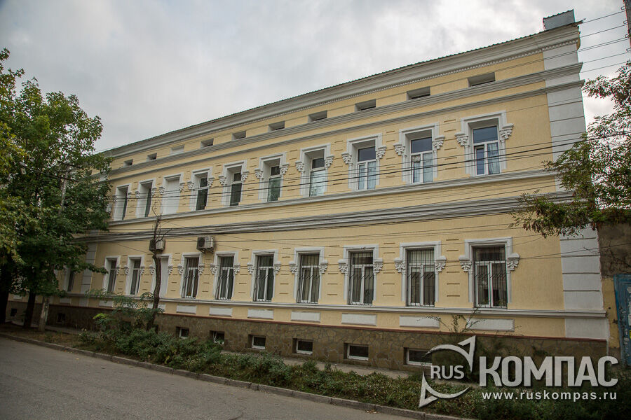 ������������ ��� (�������������� �����, 38)