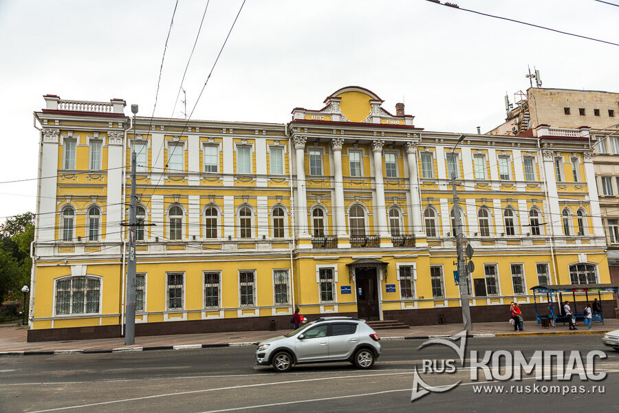 ������� ������ 1900 ��� (��������������� ���., 1)