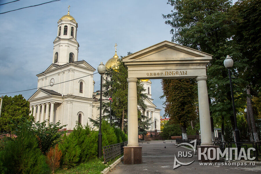 ����� ������ ����� ����������-�������� ������