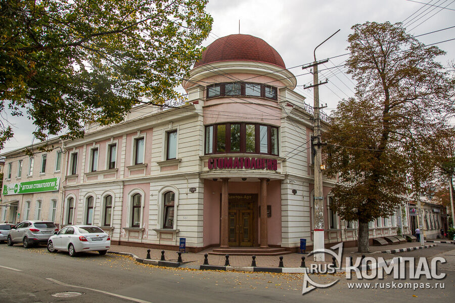 ����������� ������ (�������������� �����, 24)