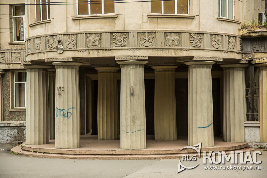 ������� � �������� � ����������� (������� ������, 5)