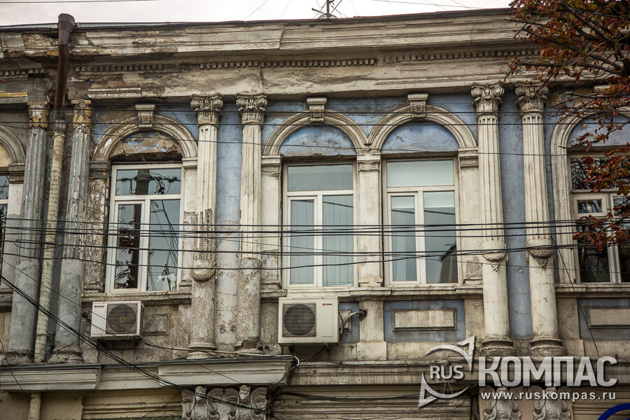 ���� ������� ����� � �������������� (�����. ������, 44�)