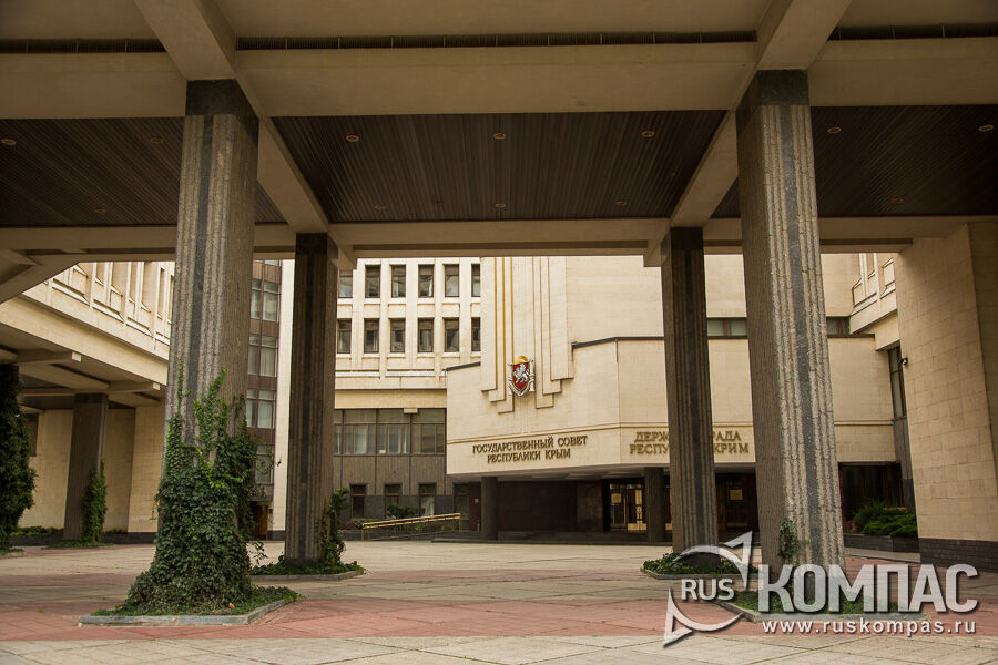 ���������� ������ ������ ��������� ����� (��. ����� ������, 18)