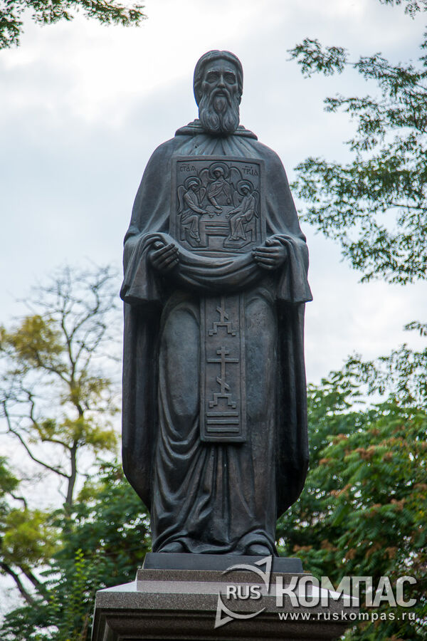 ������ ������ ������������, ����� ��������� (����� ����� ������� ������ ������������)