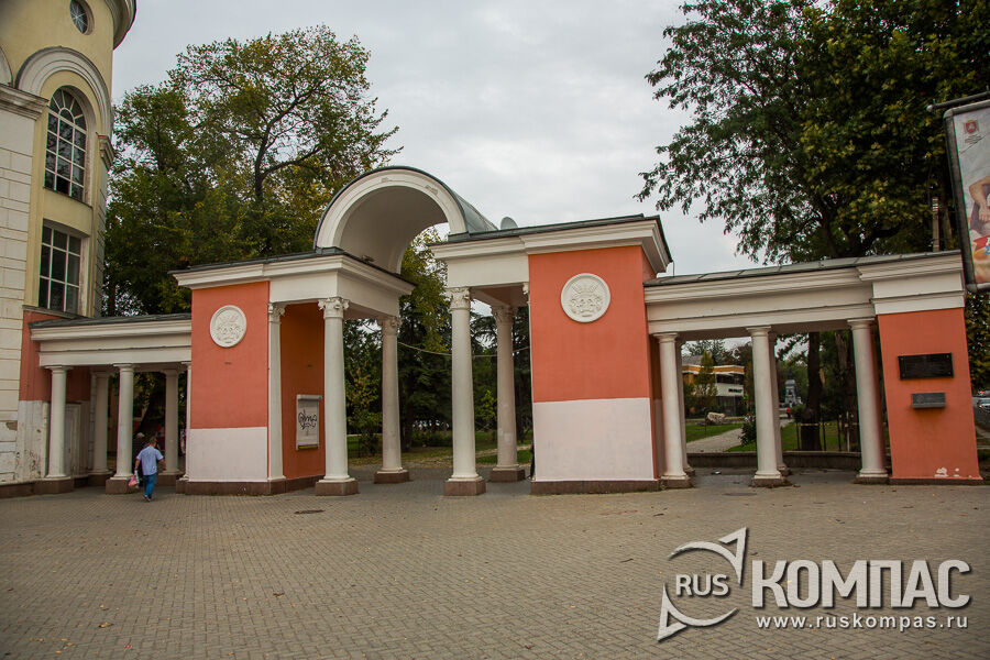 ���� �� ���� ���� ����� ����������  �������������  (�������� ������, 35)