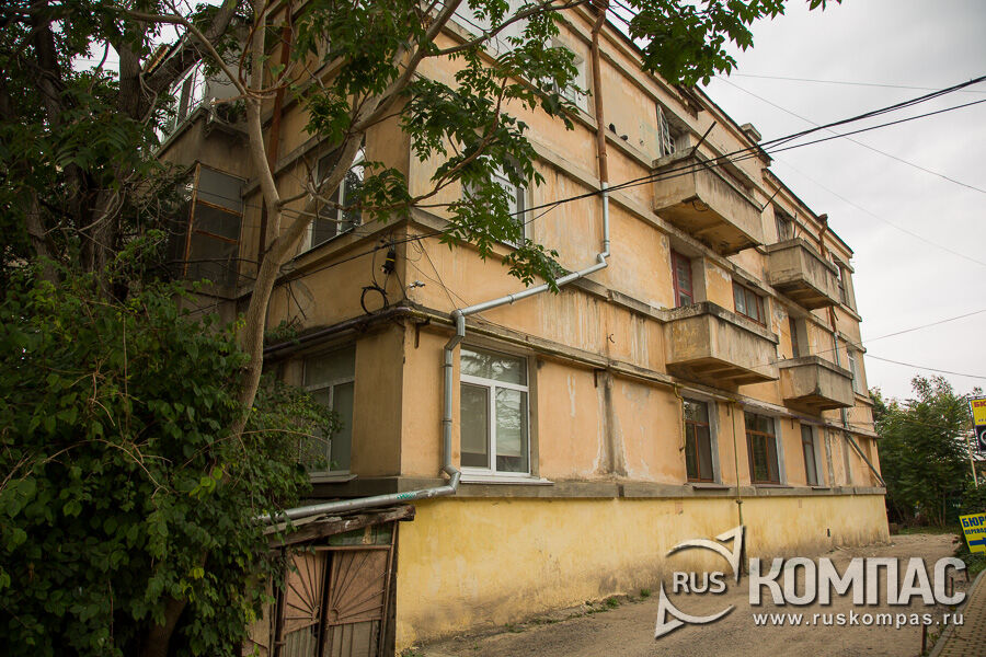 ���� �� �������� �������, �������������� (������� ������, 7�,�,�)