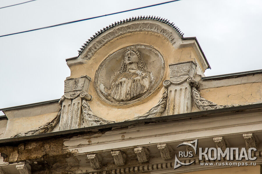 ������� ���� � ������� (�������������� �����, 3)