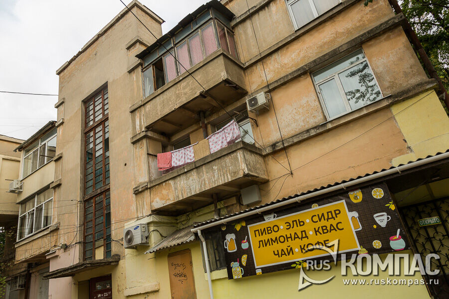 ������ 7� ������� (������� ������, 7�,�,�)