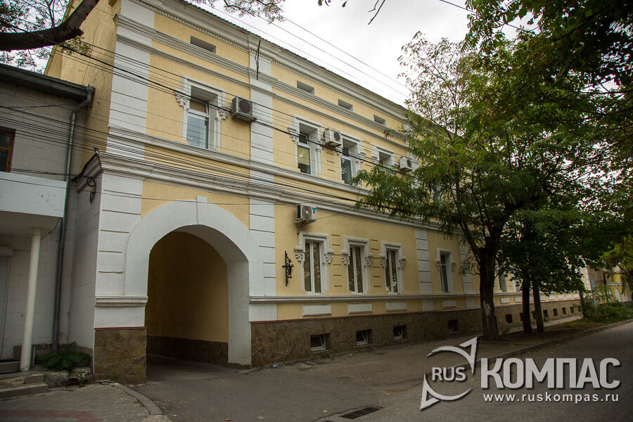 ����� ������ � �������� ����� (�������������� �����, 38)