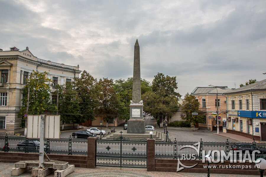 ������� ����� ������� � �������������� ���������