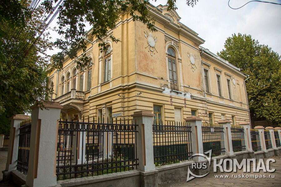 ������ ����������� �������� � ����������� �������� (�������������� ��., 35�)