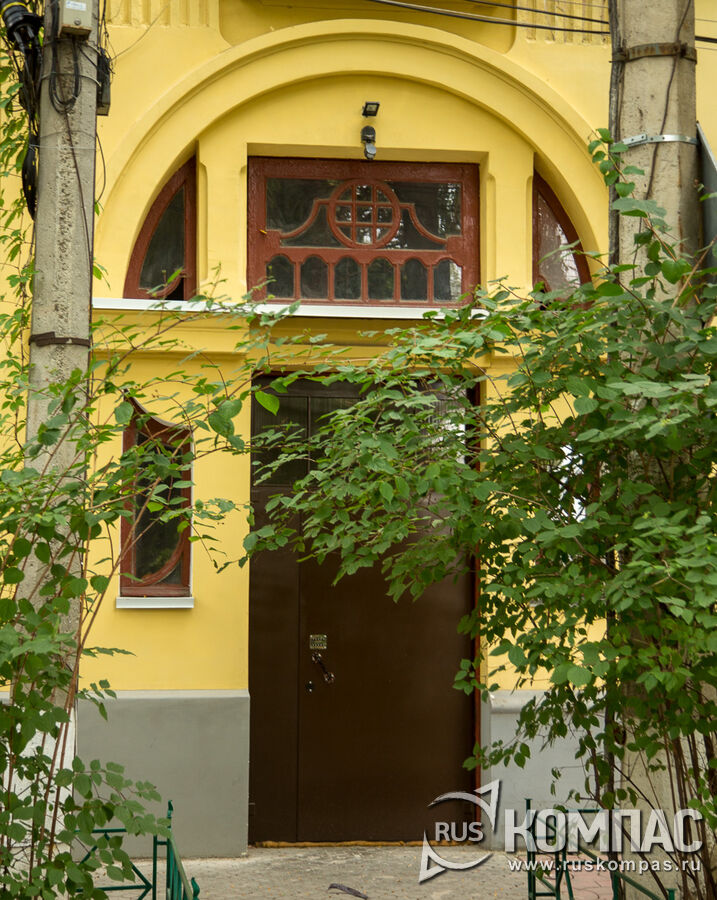 ������� ����� � ����� ���-���� (�������������� �����, 36)