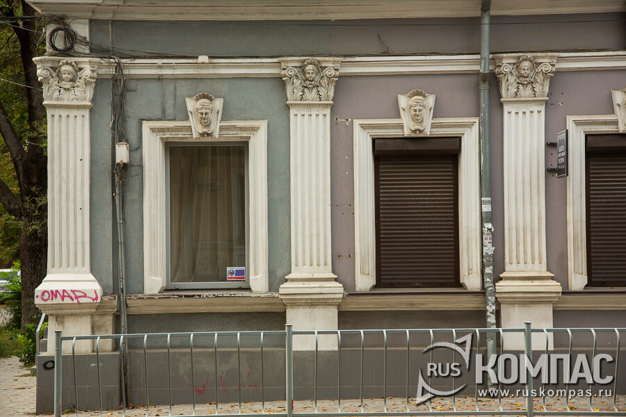 ���� ������� ����� � ������� ��������� (�������������� �����, 21)