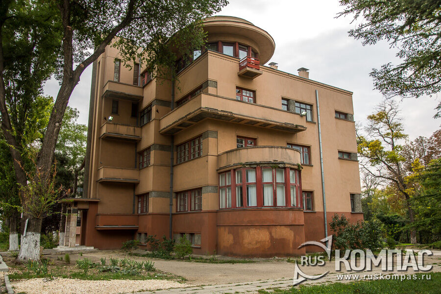 ����� ��� ��������� �������������, 1912 ��� (��. ����������, 5)