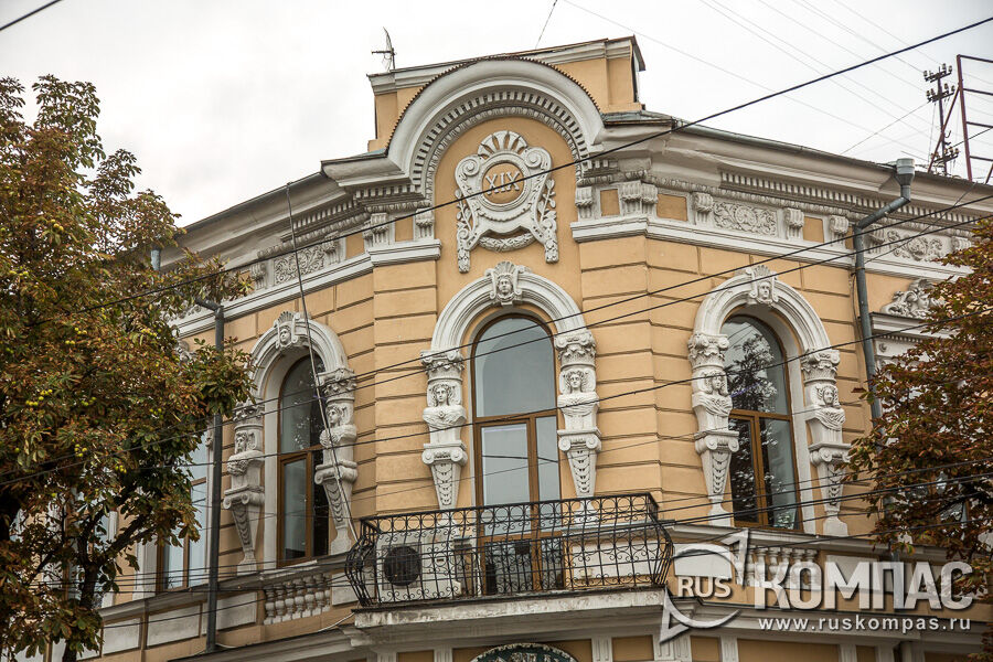 ������� ����� ������� ����� (�����. ������, 46)