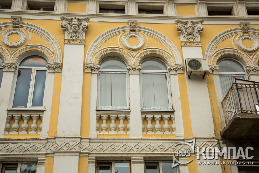 ������� ���� ������� ����� (�������������� �����, 12)