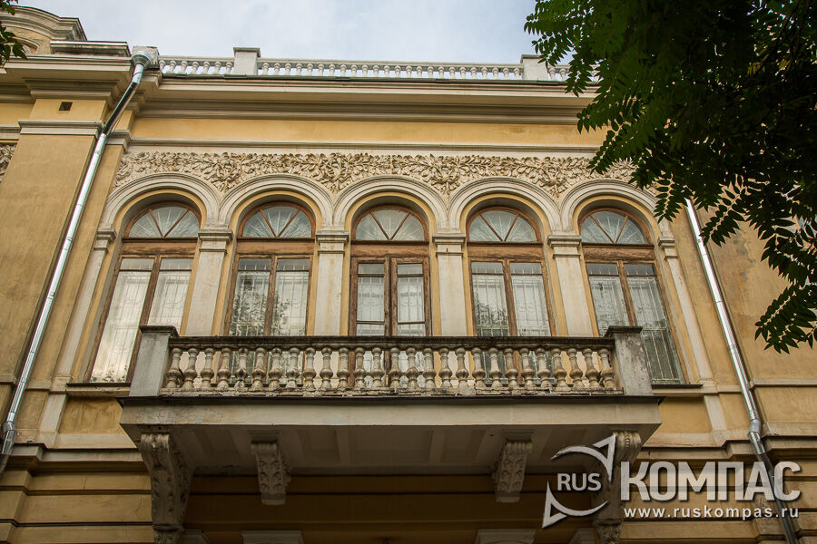 ������ � ������ ���� ������� ����� (�������������� ��., 35�)