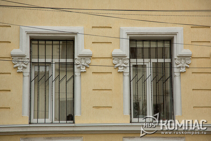 ���� ������� ����� (�������������� �����, 38)