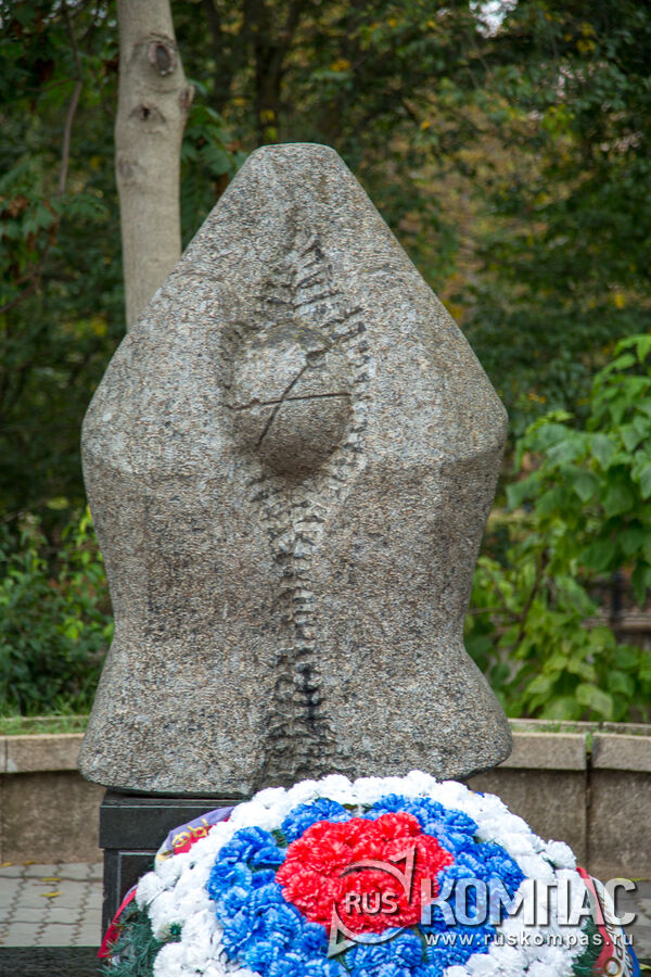 ���������, ����� ��������� ������������ ������ �� ������������� ��� (���� ����� ���� ��������)