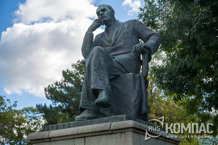 ������ �������, ����� ��������� ( ���� ����� �.�. �������)