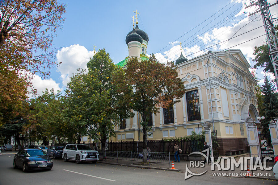 ������� ���� ���������� ������� 1900 ��� (��. ������, 16)