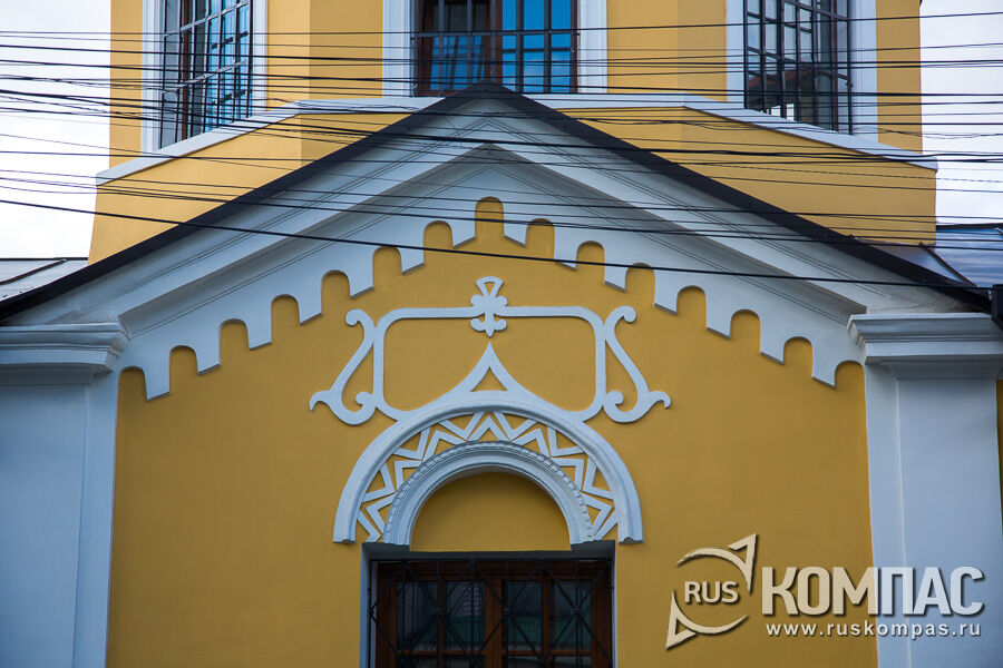 ������� ���������� ������ (��. ��������-��������, 5)