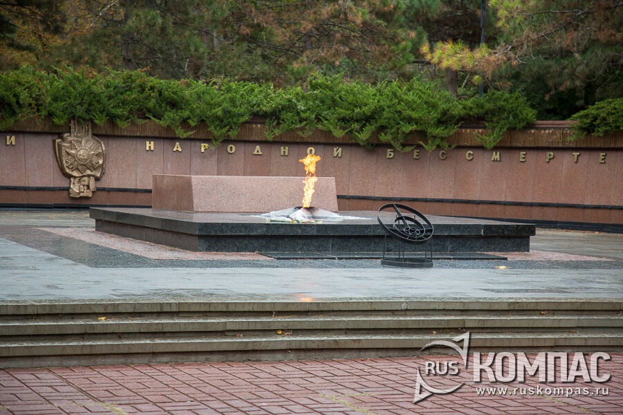 ������ �����, ����� ��������� ������ ������