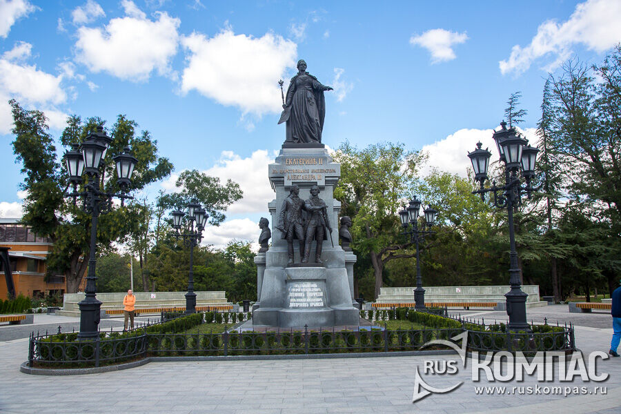 �������� ���������� ����������� ��������� II, 1890, 2007 ��� (����� ������)