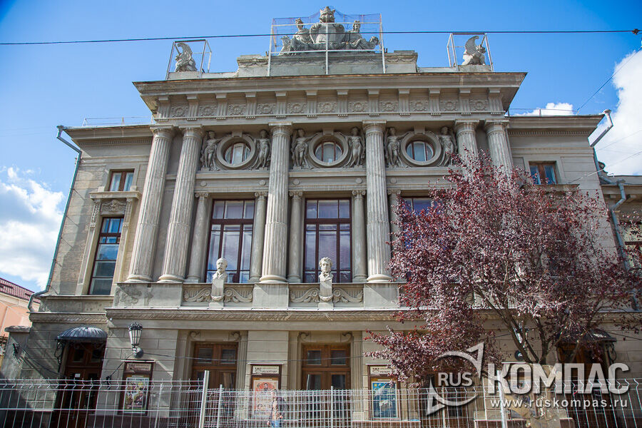 ����� ������������ ���������� 1911 ���  (��. �������, 15)