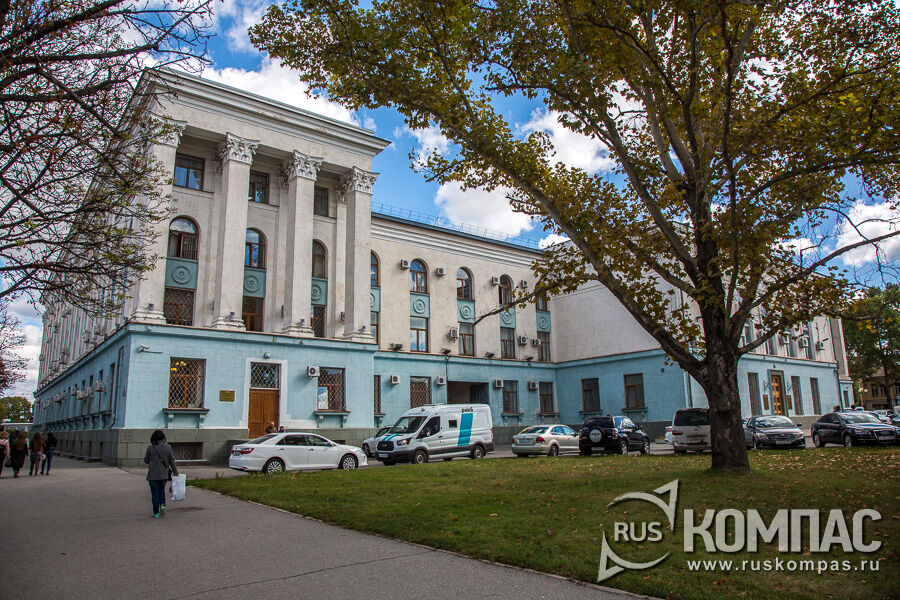 ��� ������� 1956-1960 ���� (�����. ������, 13)