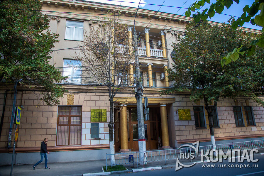 ������ ��������� ���� ��������� � 1909 ���� (����� ������, 9)