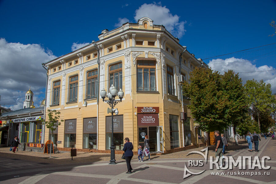 ����� ���  (�������������� �����, 11)