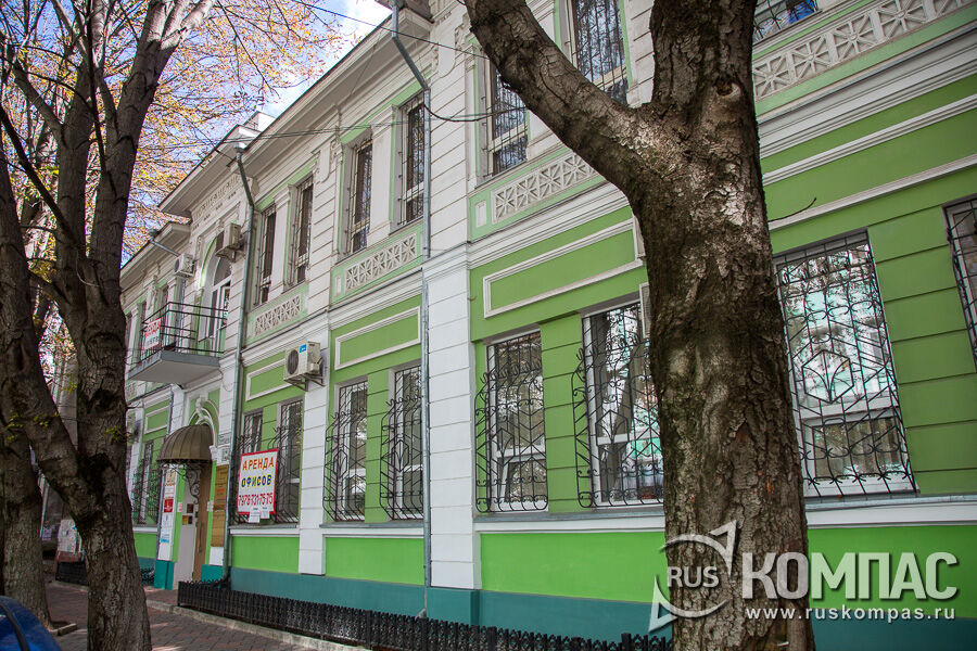 �������� ��� �������, ����� XIX � ������ XX �����  (�������� ��., 12)