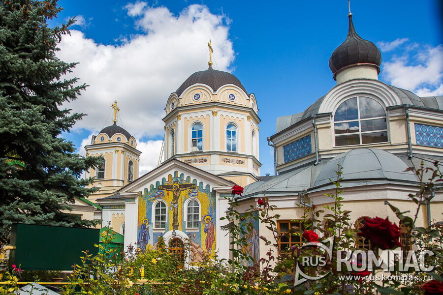 ��������������� ����� (������������ ��., 7)