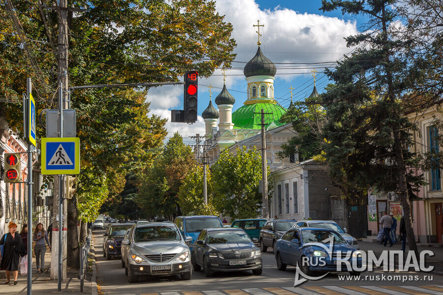 ����� ������