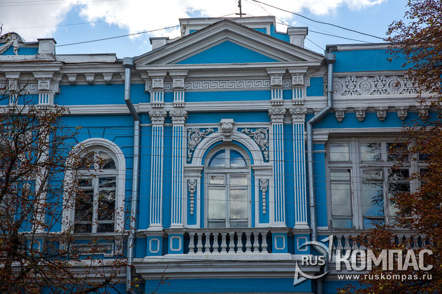 ����������� ����� ����, ������ ���� ( ��. ������, 11)