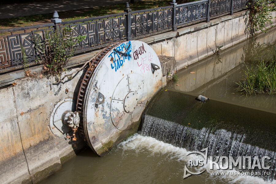 ��������� �������� �������, ���� ������