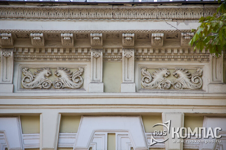 ������� �� ������ ����  (����� �������, 16)