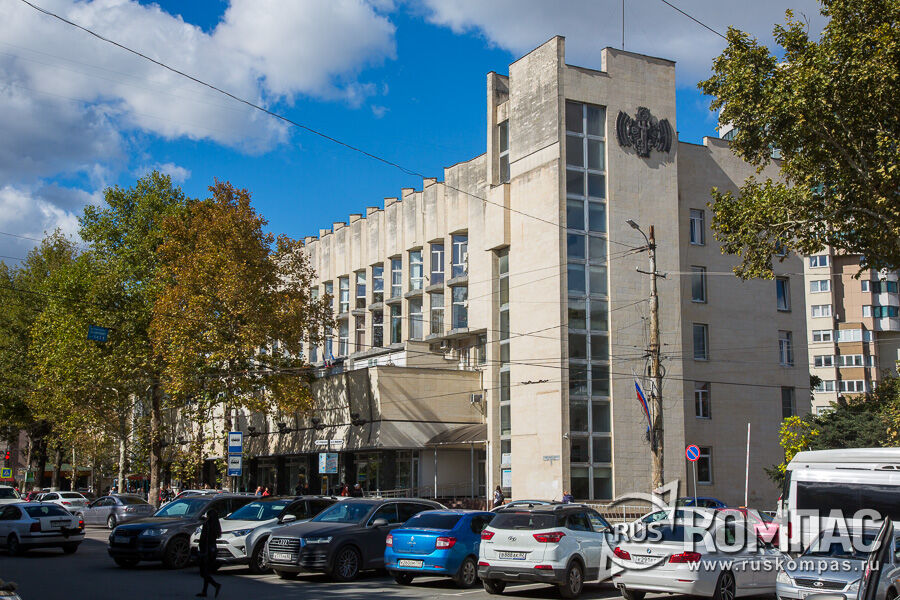 �����������  ( ��. ���������� ��������, 1)